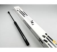 Kilen Vérin capot-moteur 314009