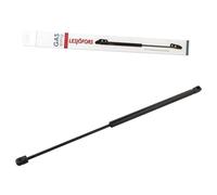 Kilen Vérin 366004 capot-moteur