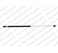 KILEN Ressort à Gaz Capot pour VW Golf V 1K1 Bj.03-08 Bj.04-08 Bj.05-08 Bj.04-09