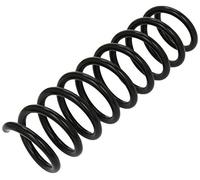 Kilen 51031 Ressort de suspension