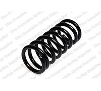 Kilen 53860 Ressort de suspension