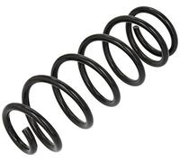 Kilen 56031 Ressort de suspension