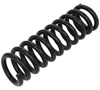 Kilen 57070 Ressort de suspension