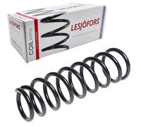 Kilen 58044 Ressort de suspension