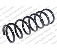 Kilen 63351 - Ressort de suspension