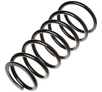 Kilen 64002 Ressort de suspension