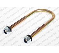 Kilen Bride de ressort 77816