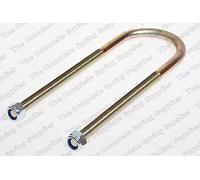 Kilen 77819 Bride de ressort