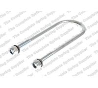 Kilen 77838 - Bride de ressort