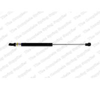 KILEN Amortisseur Capot Avant Compatible Pour BMW 3 Série Cabriolet E93 E92