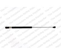 KILEN Amortisseur Capot Avant Compatible Pour VW Golf IV 1J1 1J5 1E7