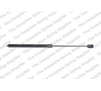KILEN Amortisseur De Capot Pour Mercedes-Benz C-Class T-Model S205 Année 14-18