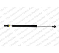 KILEN Amortisseur De Hayon Arrière Pour BMW 3 Series E90 414023