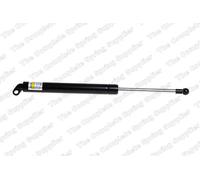 KILEN Amortisseur De Hayon Arrière Pour BMW 5E E39 414016