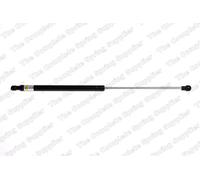 KILEN Amortisseur De Hayon Arrière Pour Fiat Marea Weekend 185 185_ 421021