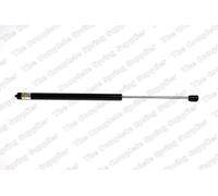 KILEN Amortisseur De Hayon Arrière Pour Jeep Cherokee XJ 430000