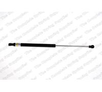 KILEN Amortisseur De Hayon Arrière Pour Smart Roadster 452 459001