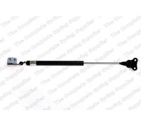 KILEN Ressort à Gaz Capot Convient pour Hyundai Terracan HP Bj.01-06