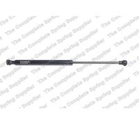 KILEN Vérin de coffre Verin Coffre 450069 arrière