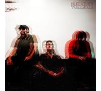 Kilfeather - Etcetera [VINYL]