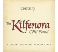 Kilfenora Ceili Band - Century [Import]