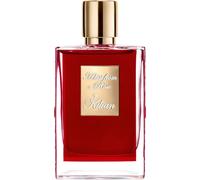Kilian A Kiss From a Rose Eau de Parfum pour femmes 50 ml