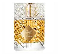 Kilian Paris Angels' Share Eau de Parfum 100 ml