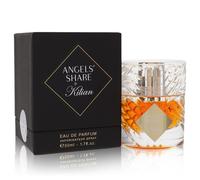 KILIAN ANGELS SHARE Eau De Parfum 50 ml for Women