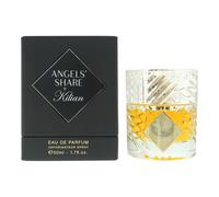 Kilian The Liquors Angels' Share EDP rechargeable 50 ml