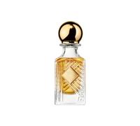 Kilian ANGELS' SHARE ON THE ROCKS 30ml Parfum Unisexe