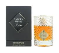 By Kilian Angels' Share Eau de Parfum (Unisexe) 100 ml