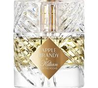 Kilian Apple Brandy On The Rocks eau de parfum unisexe 50 ml