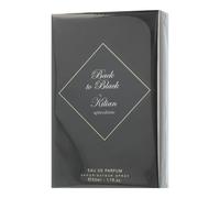Kilian Back to Black Aphrodisiaac EDP rechargeable 50 ml