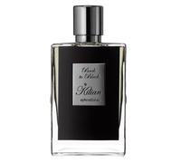 Kilian Paris Back to Black aphrodisiac Eau de Parfum nachfüllbar 50 ml