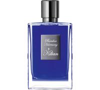 Kilian Bamboo Harmony eau de parfum unisexe 50 ml