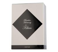 Kilian Bamboo Harmony EDP rechargeable 50ml