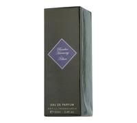 Kilian - Bamboo Harmony EDP Refill 100ml