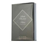 KILIAN PARIS Black Phantom Memento Mori Vaporisateur Rechargeable 50ml