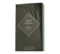 By Kilian Black Phantom "Memento Mori" Eau de Parfum (Unisexe) 100 ml