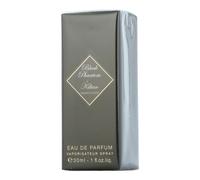 Kilian Black Phantom EDP 30ml