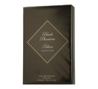 Kilian Black Phantom 4 Piece Gift Set: 4 x Eau De Parfum 7.5ml For Unisex