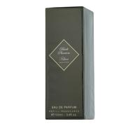 Kilian Paris Black Phantom ""Momento Mori"" Eau de Parfum Refill 100 ml