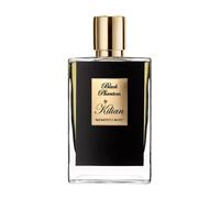 By Kilian Black Phantom "Memento Mori" Eau de Parfum (Unisexe) 50 ml variante Classic Box