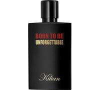 Kilian Born to be Unforgettable Eau de Parfum 50 ml