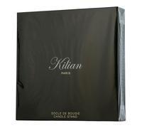 Kilian Candle Stand 1 pièce