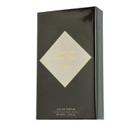 Kilian - Can't Stop Loving You EDP Spray rechargeable 100 ml