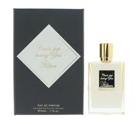 Kilian Can't Stop Loving You Eau de Parfum 50 ml
