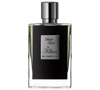 Kilian Dark Lord Ex Tenebris Lux Eau de Parfum 50 ml