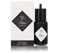 KILIAN DARK LORD Eau De Parfum REFILL 50 ml
