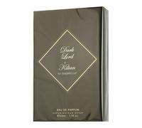 Kilian Dark Lord Ex Tenebris Lux EDP Rechargeable 50ml